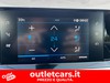 Peugeot 2008 1.2 puretech allure s&s 130cv eat8