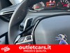 Peugeot 2008 1.2 puretech allure s&s 130cv eat8