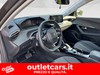 Peugeot 2008 1.2 puretech allure s&s 130cv eat8