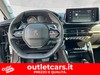 Peugeot 2008 1.2 puretech allure s&s 130cv eat8
