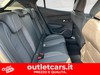 Peugeot 2008 1.2 puretech allure s&s 130cv eat8