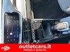 Peugeot 2008 1.2 puretech allure s&s 130cv eat8