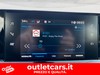 Peugeot 2008 1.2 puretech allure s&s 130cv eat8