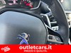 Peugeot 2008 1.2 puretech allure s&s 130cv eat8