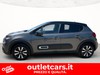 Citroen C3 1.5 bluehdi shine s&s 100cv 6m