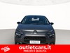 Citroen C3 1.5 bluehdi shine s&s 100cv 6m
