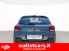 Citroen C3 1.5 bluehdi shine s&s 100cv 6m