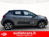 Citroen C3 1.5 bluehdi shine s&s 100cv 6m