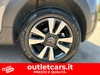Citroen C3 1.5 bluehdi shine s&s 100cv 6m