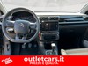 Citroen C3 1.5 bluehdi shine s&s 100cv 6m