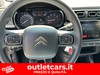 Citroen C3 1.5 bluehdi shine s&s 100cv 6m