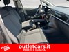 Citroen C3 1.5 bluehdi shine s&s 100cv 6m
