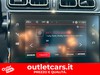 Citroen C3 1.5 bluehdi shine s&s 100cv 6m