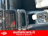 Citroen C3 1.5 bluehdi shine s&s 100cv 6m