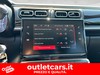 Citroen C3 1.5 bluehdi shine s&s 100cv 6m