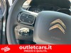 Citroen C3 1.5 bluehdi shine s&s 100cv 6m