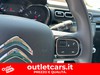 Citroen C3 1.5 bluehdi shine s&s 100cv 6m