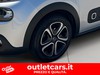Citroen C3 1.2 puretech shine 82cv