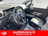 Citroen C3 1.2 puretech shine 82cv