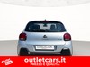 Citroen C3 1.2 puretech shine 82cv