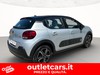 Citroen C3 1.2 puretech shine 82cv