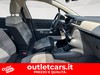 Citroen C3 1.2 puretech shine 82cv