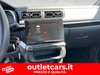 Citroen C3 1.2 puretech shine 82cv