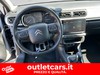 Citroen C3 1.2 puretech shine 82cv
