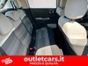 Citroen C3 1.2 puretech shine 82cv