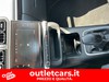 Citroen C3 1.2 puretech shine 82cv