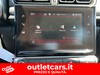 Citroen C3 1.2 puretech shine 82cv