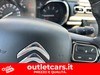 Citroen C3 1.2 puretech shine 82cv