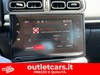 Citroen C3 1.2 puretech shine 82cv