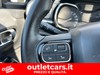 Citroen C3 1.2 puretech shine 82cv