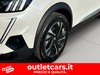Peugeot 2008 1.2 puretech gt line s&s 130cv