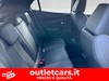 Peugeot 2008 1.2 puretech gt line s&s 130cv
