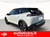 Peugeot 2008 1.2 puretech gt line s&s 130cv