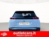 Peugeot 2008 1.2 puretech gt line s&s 130cv