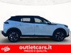 Peugeot 2008 1.2 puretech gt line s&s 130cv