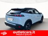 Peugeot 2008 1.2 puretech gt line s&s 130cv
