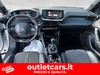Peugeot 2008 1.2 puretech gt line s&s 130cv