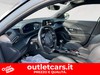 Peugeot 2008 1.2 puretech gt line s&s 130cv