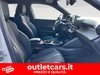 Peugeot 2008 1.2 puretech gt line s&s 130cv