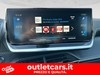 Peugeot 2008 1.2 puretech gt line s&s 130cv