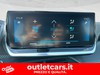 Peugeot 2008 1.2 puretech gt line s&s 130cv