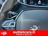 Peugeot 2008 1.2 puretech gt line s&s 130cv