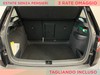 Skoda Karoq 2.0 tdi evo ambition 115cv