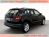 Skoda Karoq 2.0 tdi evo ambition 115cv