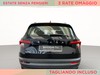 Skoda Karoq 2.0 tdi evo ambition 115cv