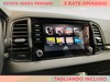 Skoda Karoq 2.0 tdi evo ambition 115cv
